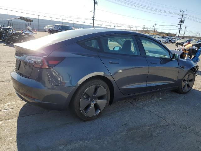 2023 TESLA MODEL 3 #3296989852