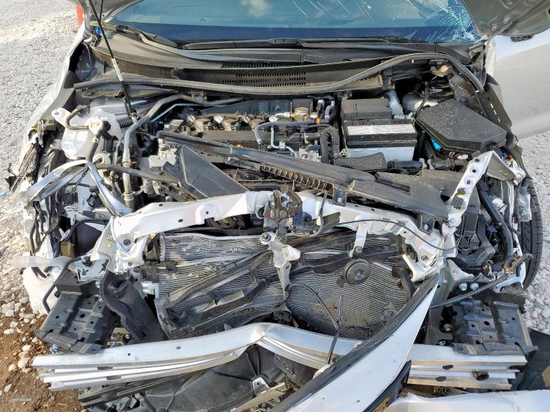 2025 TOYOTA COROLLA SE #3278855082