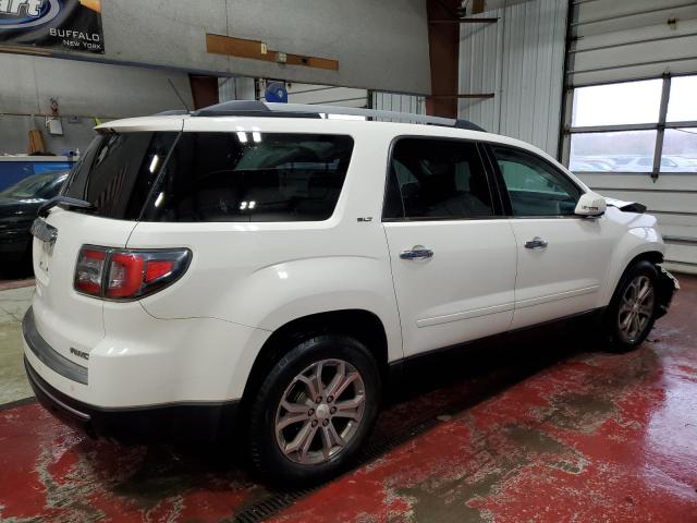 2014 GMC ACADIA SLT - 1GKKVRKD5EJ117612