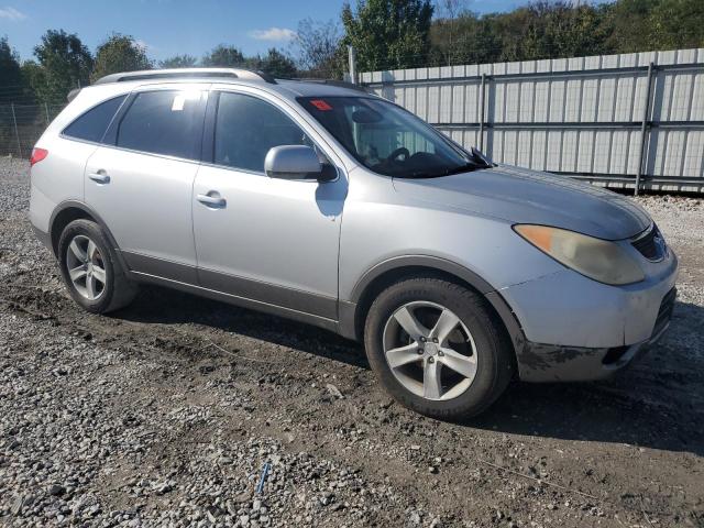 2007 HYUNDAI VERACRUZ G #3284024808