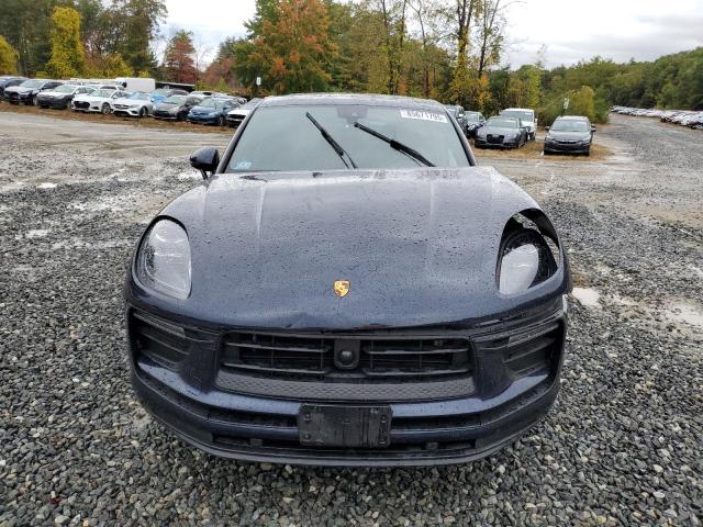 2023 PORSCHE MACAN BASE #3276232164