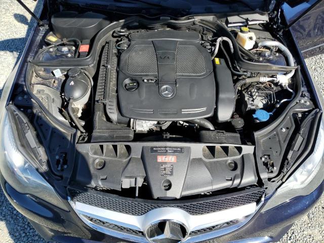 2014 MERCEDES-BENZ E 350 - WDDKJ5KB3EF278080