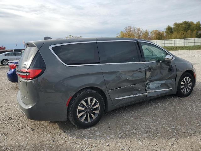 2022 CHRYSLER PACIFICA H #3287737172