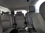 Lot #3296281430 2019 HONDA ODYSSEY EX