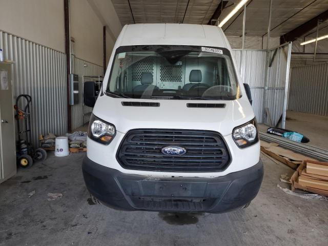 2019 FORD TRANSIT T-250 #3304629957