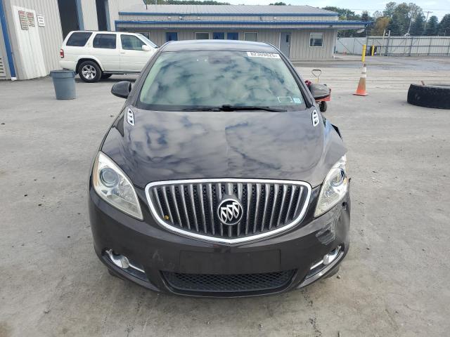 2013 BUICK VERANO - 1G4PP5SK3D4126269