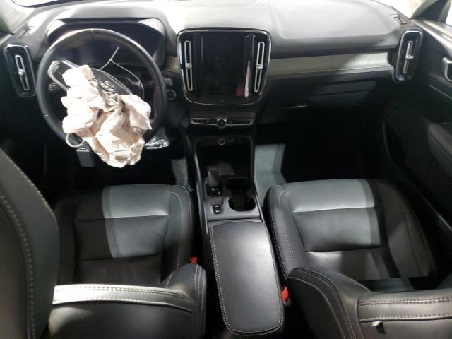 2024 VOLVO XC40 CORE #3309401982