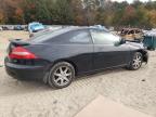 Lot #3296808951 2004 HONDA ACCORD EX