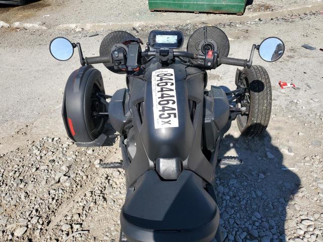 2023 CAN-AM RYKER - 3JB2FEG43PJ001927