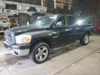 Lot #3311517247 2008 DODGE RAM 1500 S