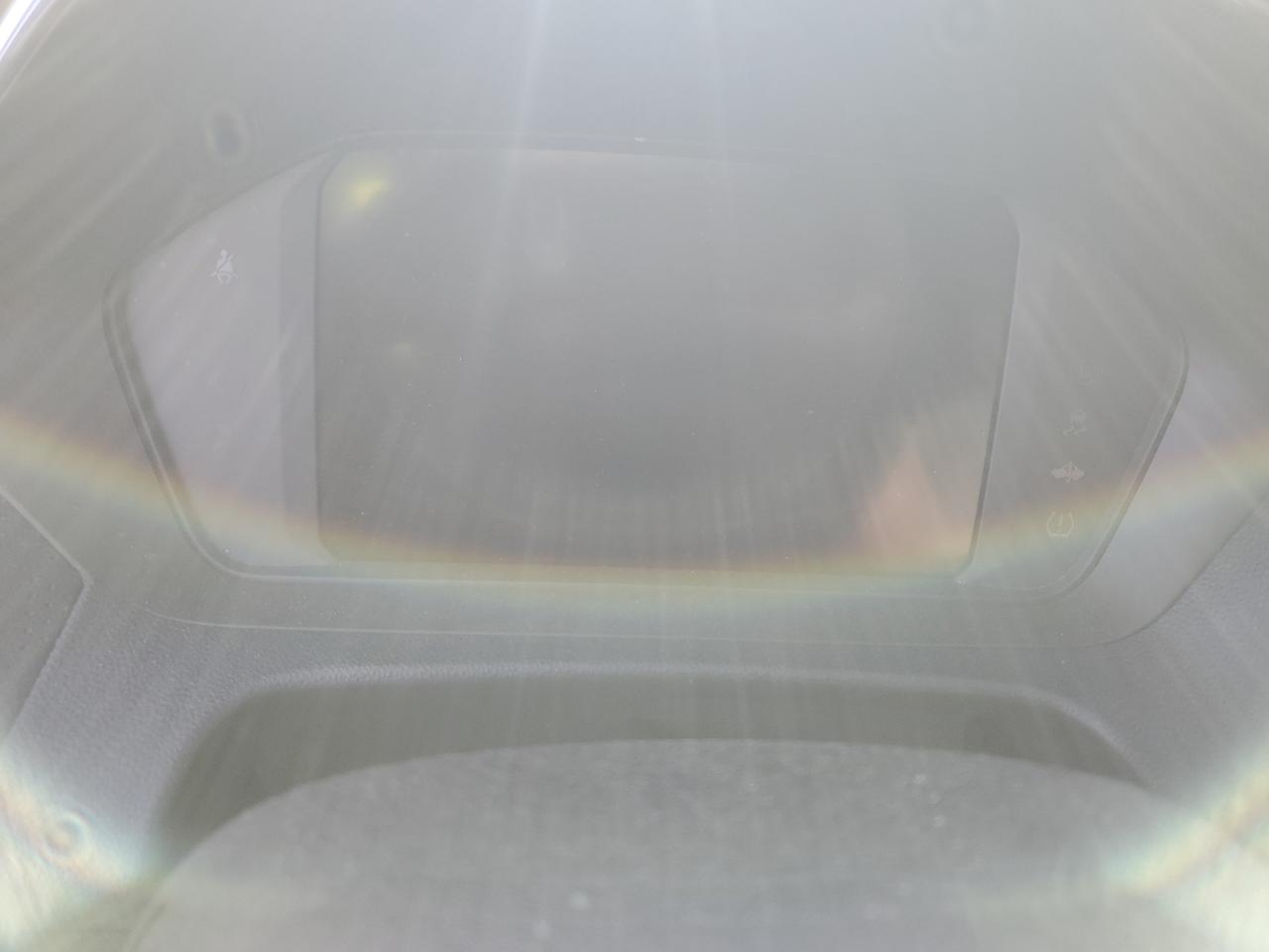 CHEVROLET BOLT EUV PREMIER