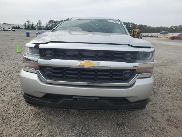 2016 CHEVROLET SILVERADO K3500 LTZ 1GCNCNEHXGZ206795