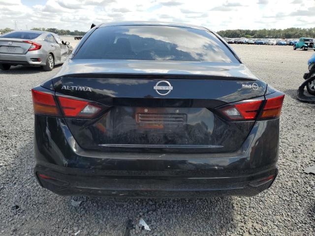2023 NISSAN ALTIMA S 1N4BL4BV0PN414706