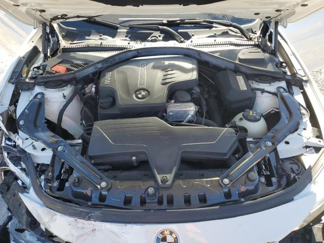 2015 BMW 428 I SULE #3286843230