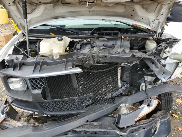 2006 CHEVROLET EXPRESS G2 #3301712373