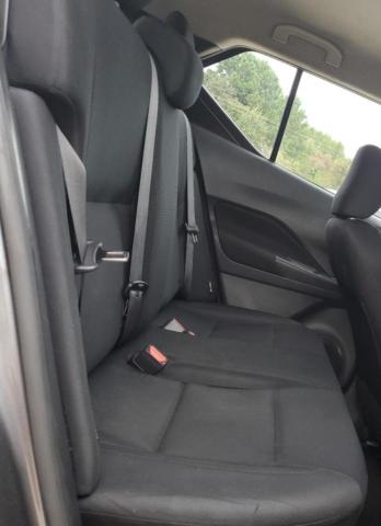 2023 NISSAN KICKS S - 3N1CP5BV7PL528522