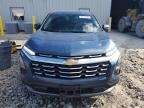 Lot #3319156527 2026 CHEVROLET EQUINOX LT
