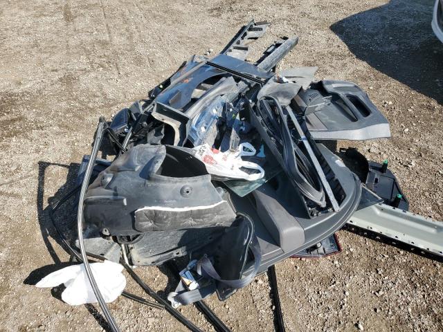 2019 HONDA ODYSSEY EX #3271766660