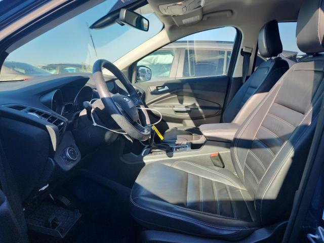 2018 FORD ESCAPE TIT - 1FMCU0J99JUB99697