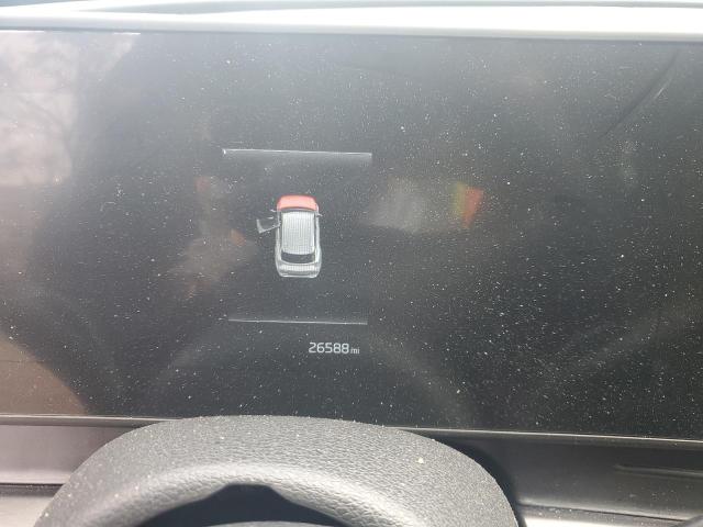 2024 KIA SPORTAGE E - KNDPVCDF0R7238208