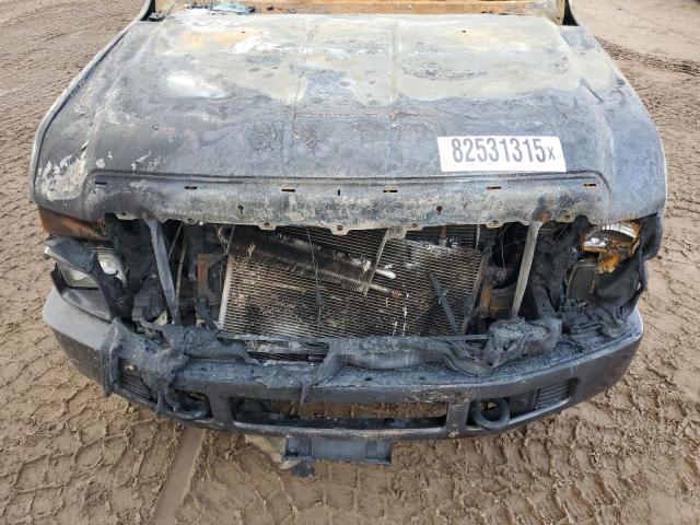 2008 FORD F350 SUPER #3292555693