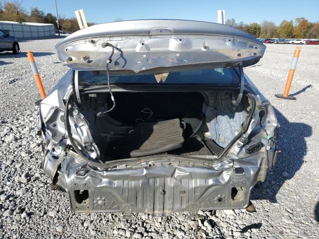 2021 HONDA CIVIC LX - 19XFC2F68ME001189