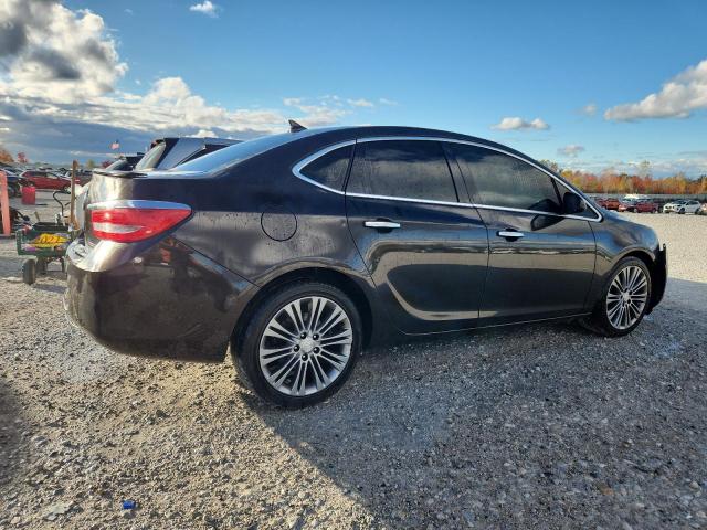 2013 BUICK VERANO #3284718985