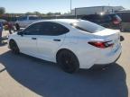 Lot #3303903742 2025 TOYOTA CAMRY XSE