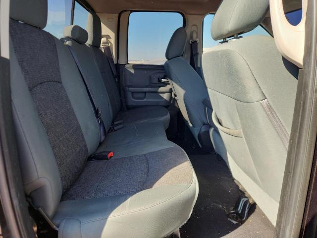 2016 RAM 1500 SLT #3305589111