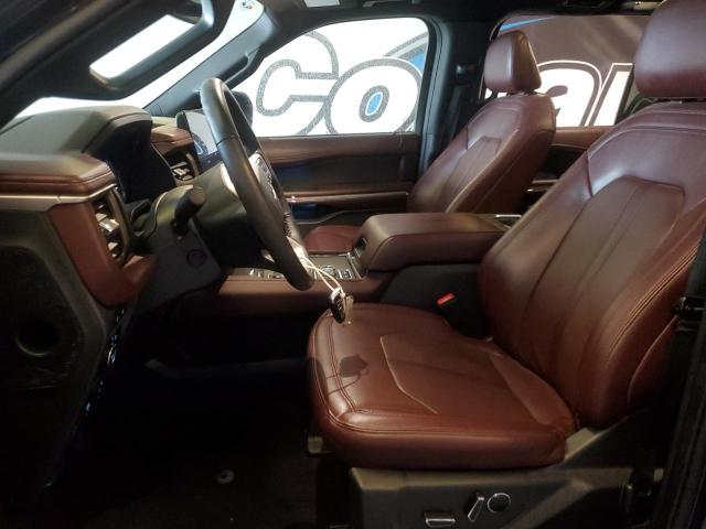 2024 FORD EXPEDITION 1FMJK2A88REA62059