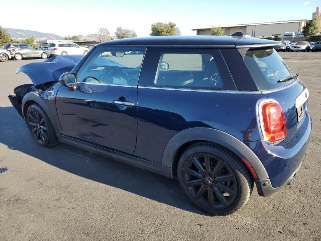 2015 MINI COOPER - WMWXM5C58FT941692