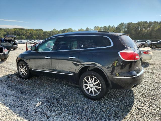 2013 BUICK ENCLAVE #3268934211