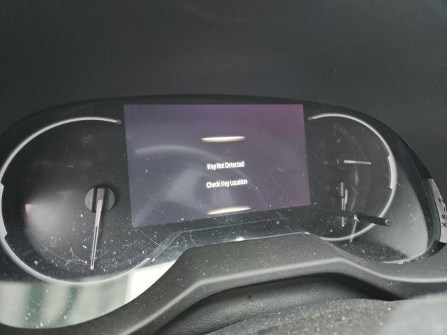 2021 TOYOTA RAV4 LIMIT - 2T3N1RFVXMW194547