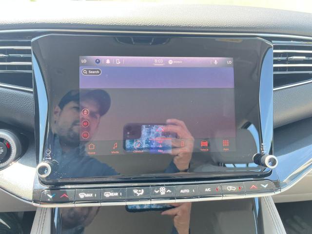 2023 JEEP WAGONEER #3265017908