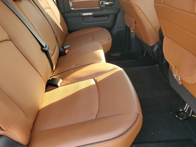 2017 RAM 1500 LONGH 1C6RR7PT7HS721560