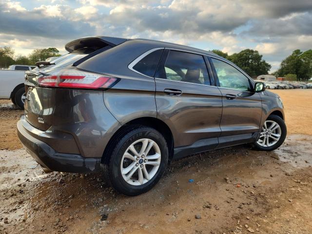 2020 FORD EDGE SEL #3287635021