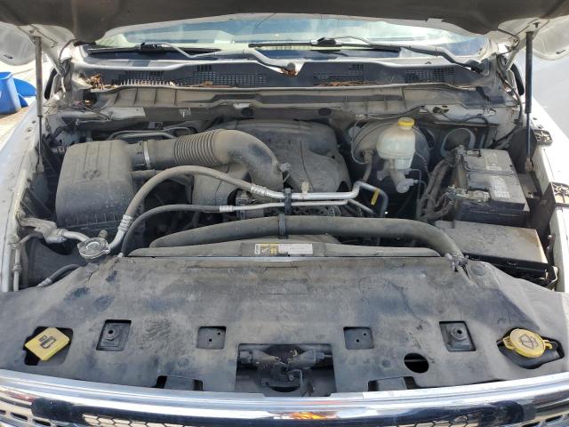 2015 RAM 1500 LARAM #3277035173