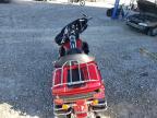 Lot #3315620771 2012 HARLEY-DAVIDSON FLHTCU ULTRA CLASSIC ELECTRA GLIDE