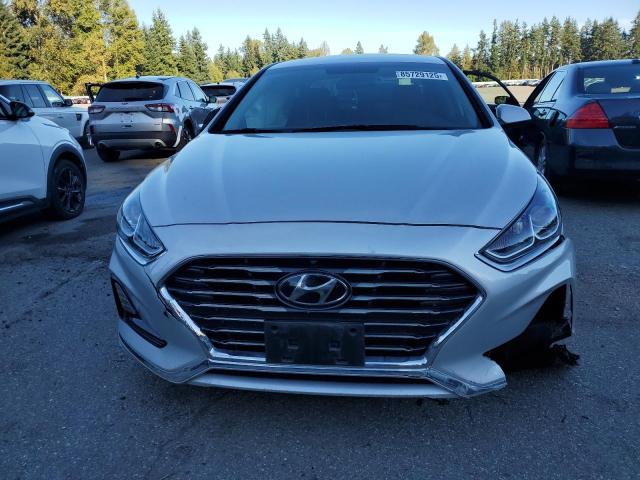 2019 HYUNDAI SONATA SE 5NPE24AF6KH760188