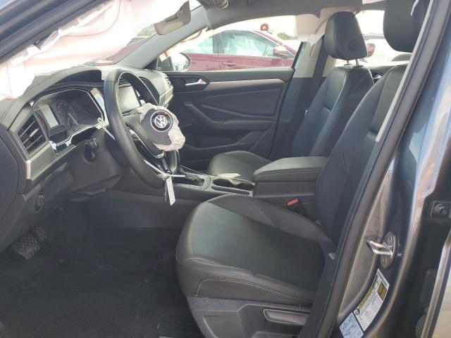 2020 VOLKSWAGEN JETTA S 3VWC57BU1LM081614