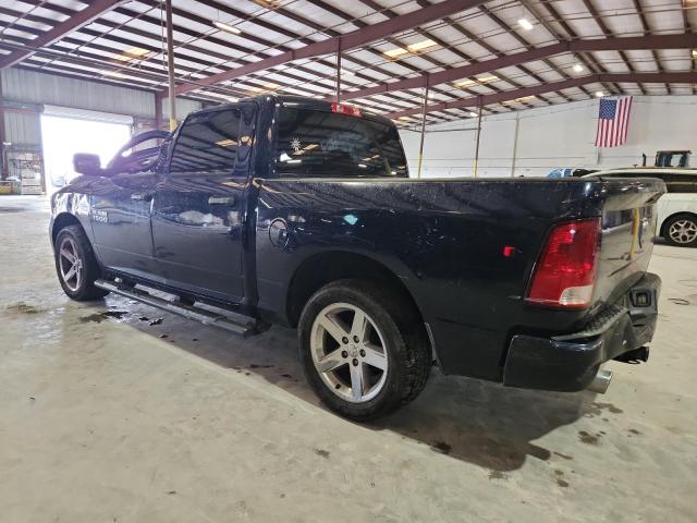 2013 RAM 1500 ST - 1C6RR6KT7DS540776