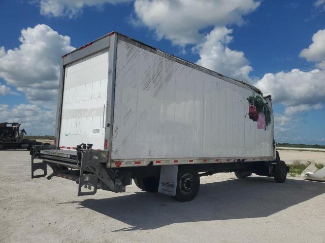 2025 MACK MD #3312397118