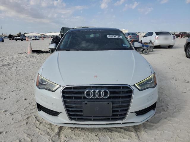 2015 AUDI A3 PREMIUM - WAUACGFF1F1002310