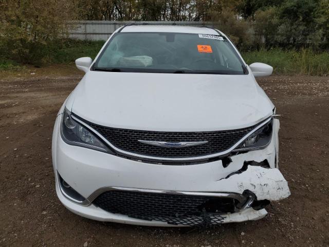 2017 CHRYSLER PACIFICA T - 2C4RC1BG2HR823948