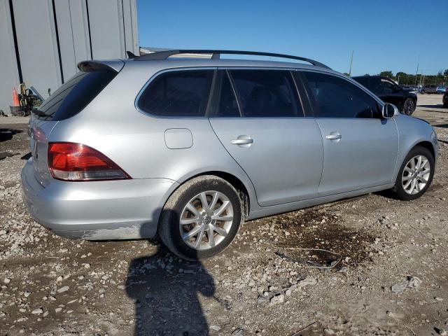 2010 VOLKSWAGEN JETTA SE #3301782339