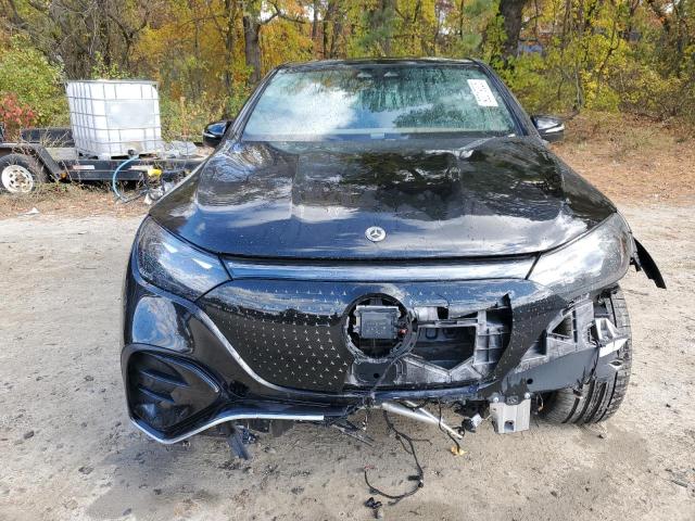2023 MERCEDES-BENZ EQE SUV 35 #3274673792