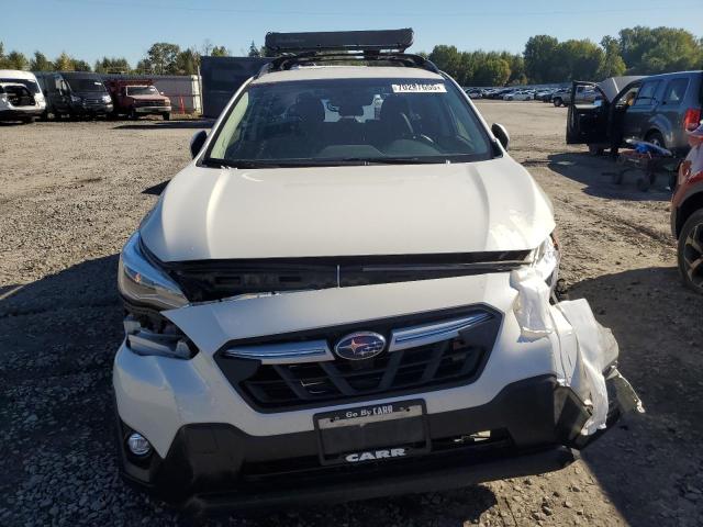 2023 SUBARU CROSSTREK JF2GTHMC3P8252508