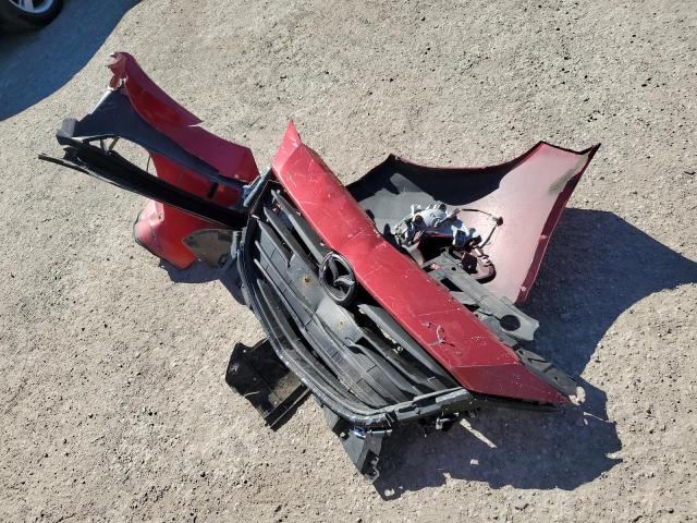 2014 MAZDA 3 TOURING - 3MZBM1V75EM121665