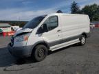 Lot #3317908924 2016 FORD TRANSIT T-