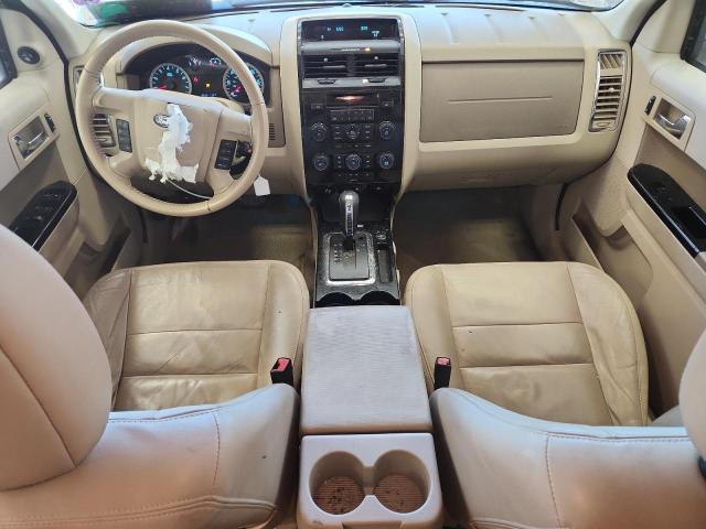 2012 FORD ESCAPE - 1FMCU0EG4CKB90381